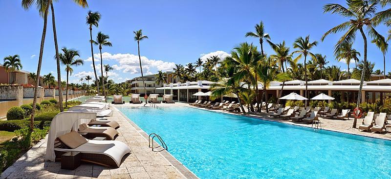 Catalonia Royal Bavaro