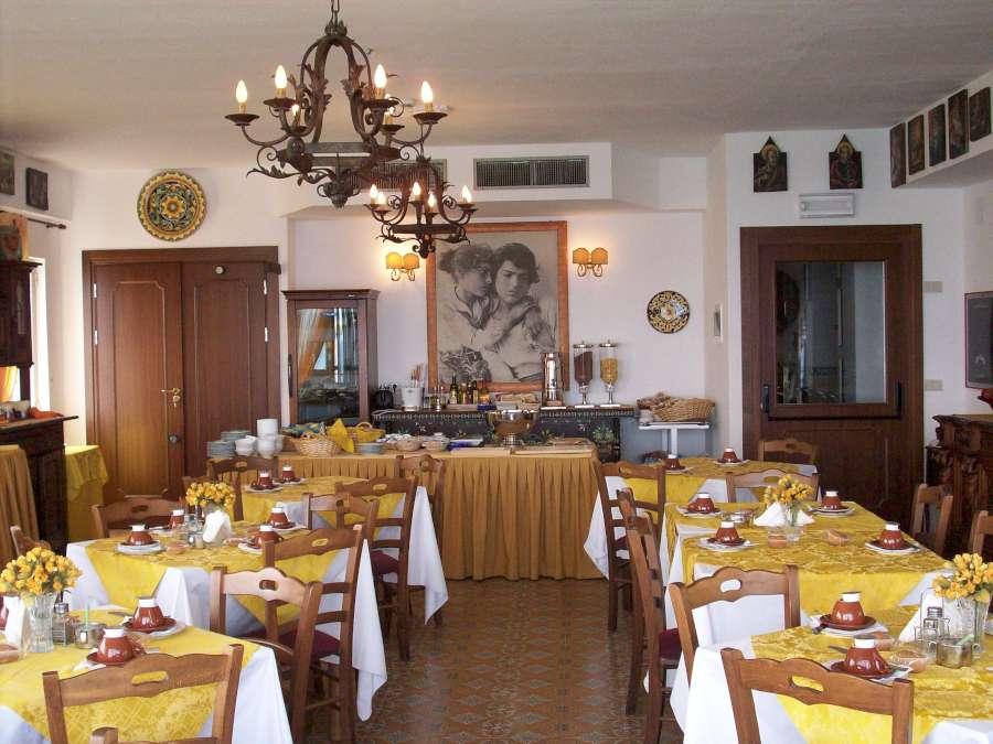 La Riva
