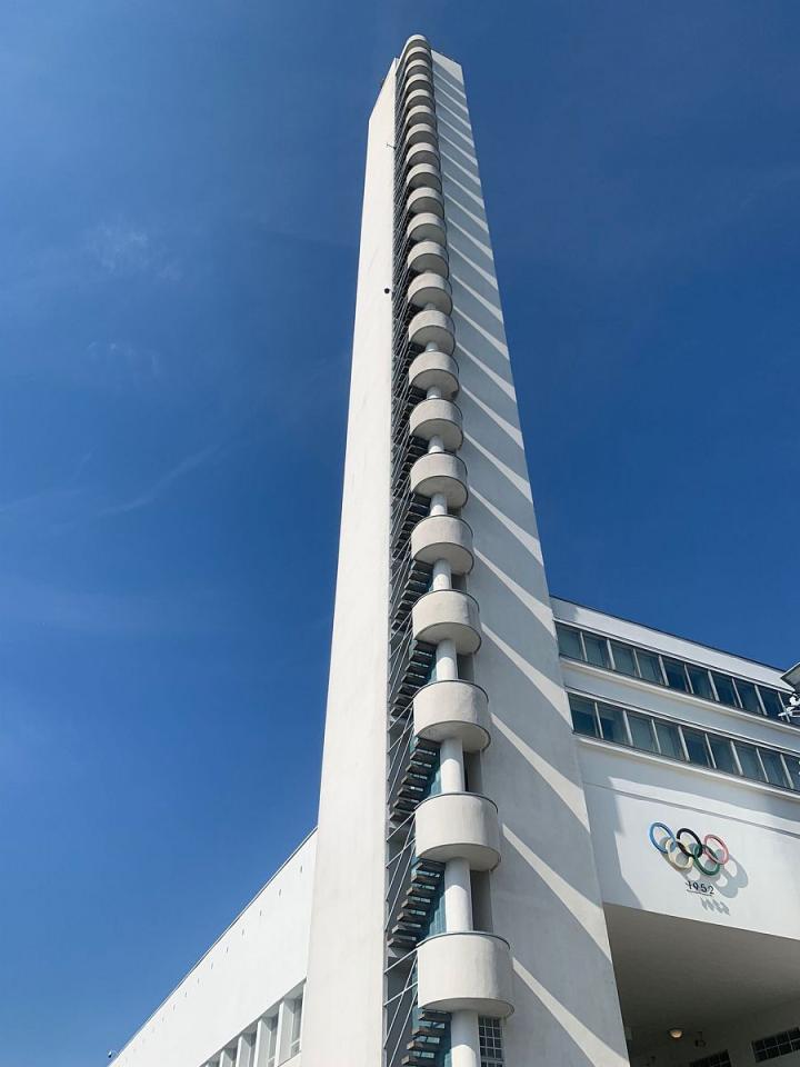 To Nejlepší Z Helsinek + Skanzen Seurasaari + Pobřežní Městečko Porvoo (Letecky