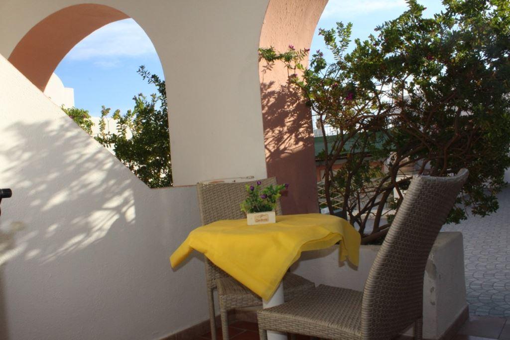 Castiglione Village & Spa