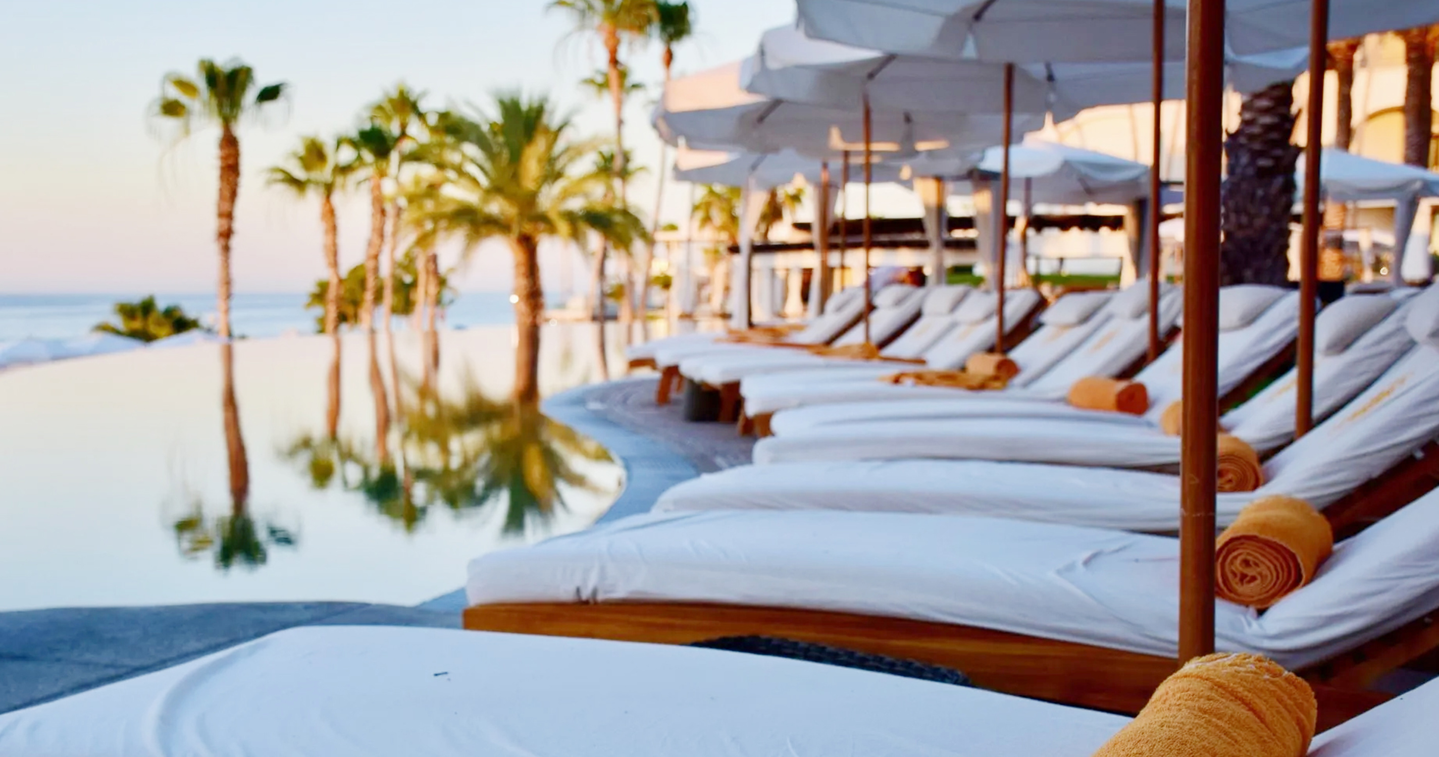 Hotel Life Resort Coral Hills
