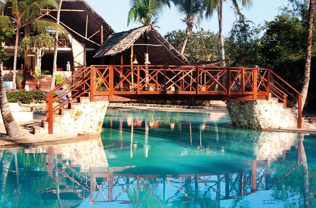 Palumbo Reef Resort – fotka 5