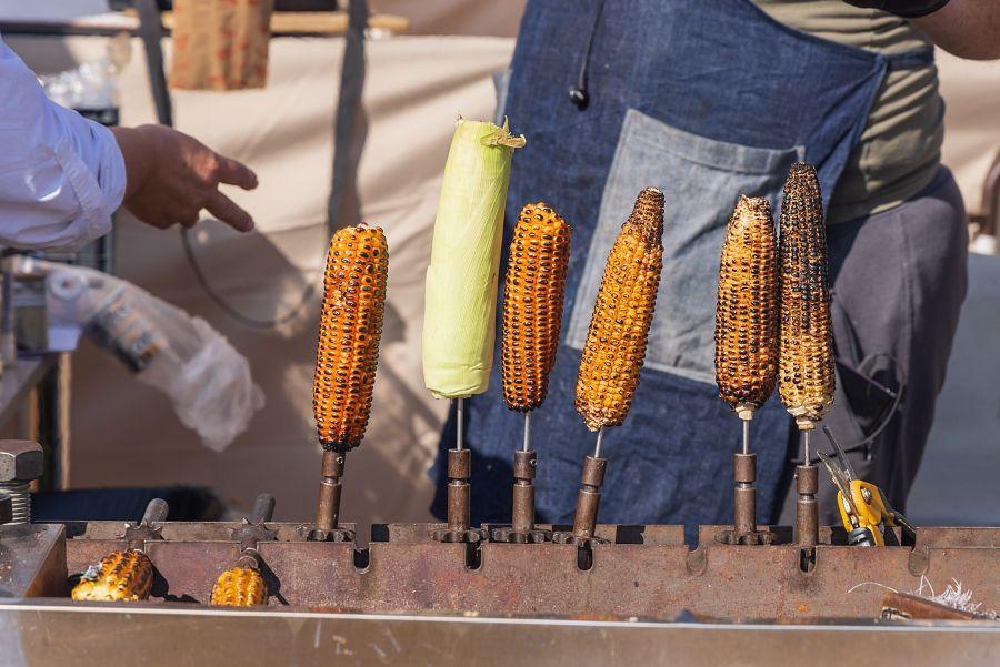 To Nejlepší Z Albánie + Národní Park Thethi + Makedonská Perla Ohrid