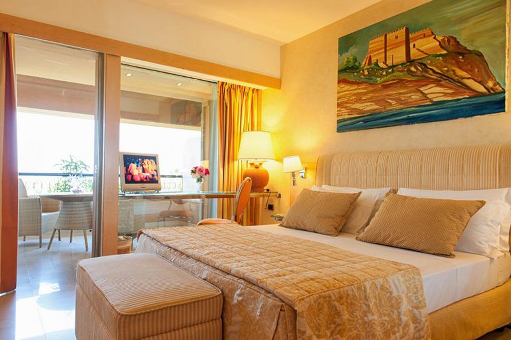Resort Acacia