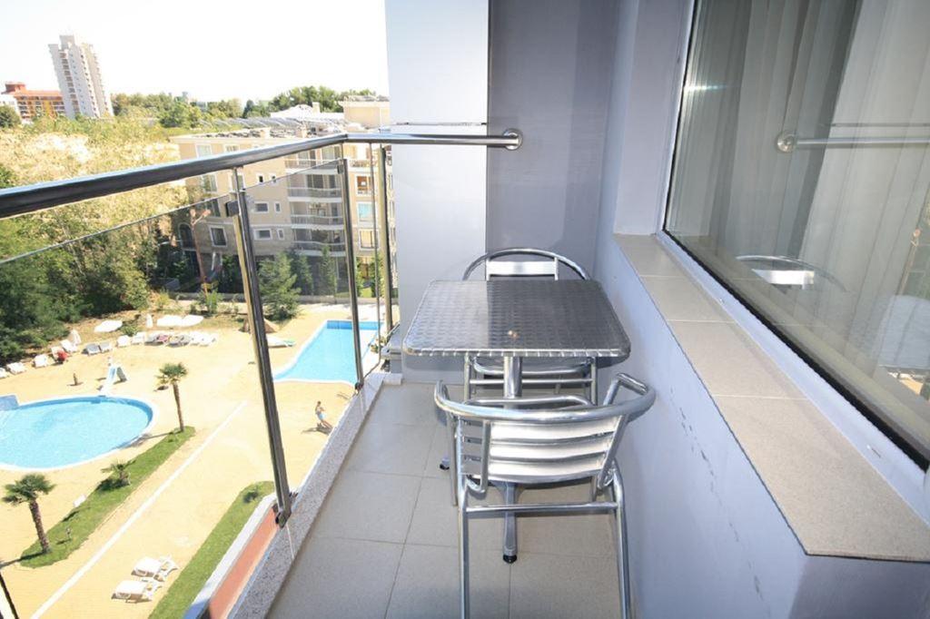 Kamenec