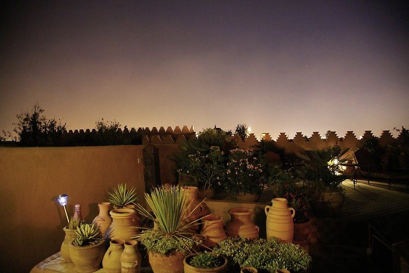 Riad Ifoulki