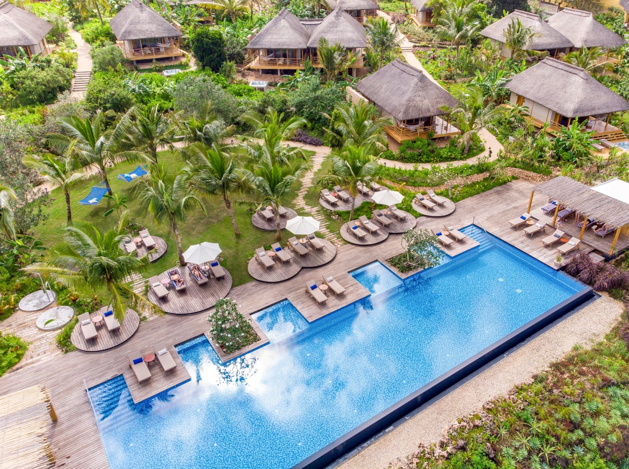 Zuri Zanzibar