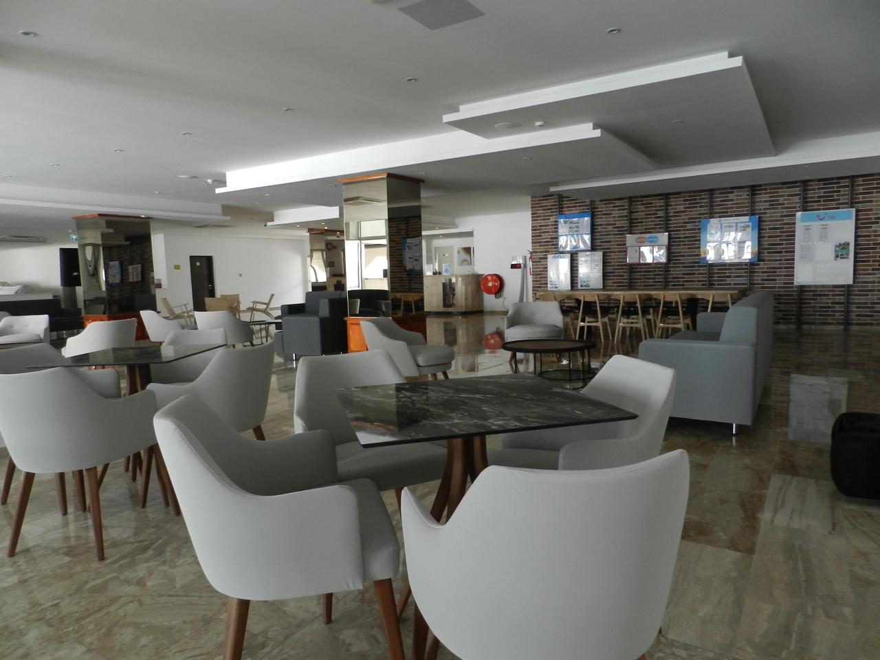 Evabelle Napa – fotka 7