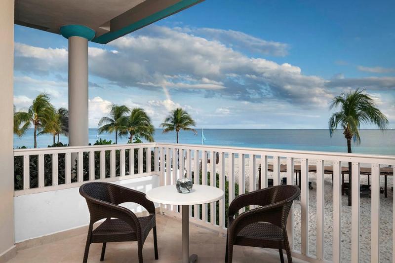 Ocean Maya Royale