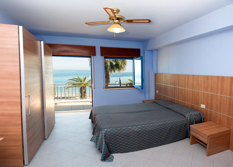Elihotel