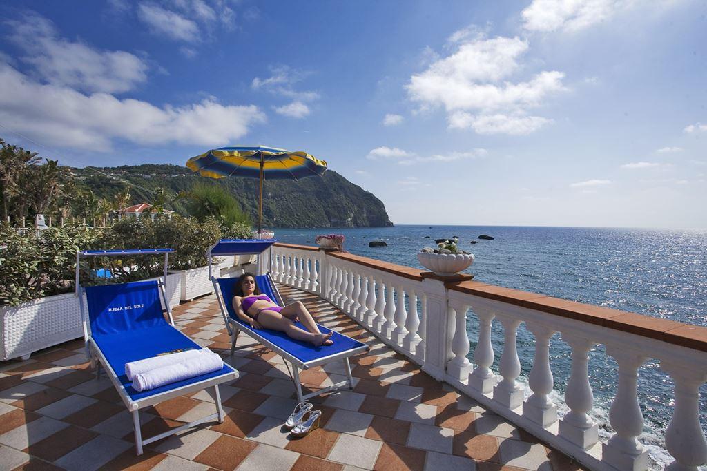 Riva del Sole