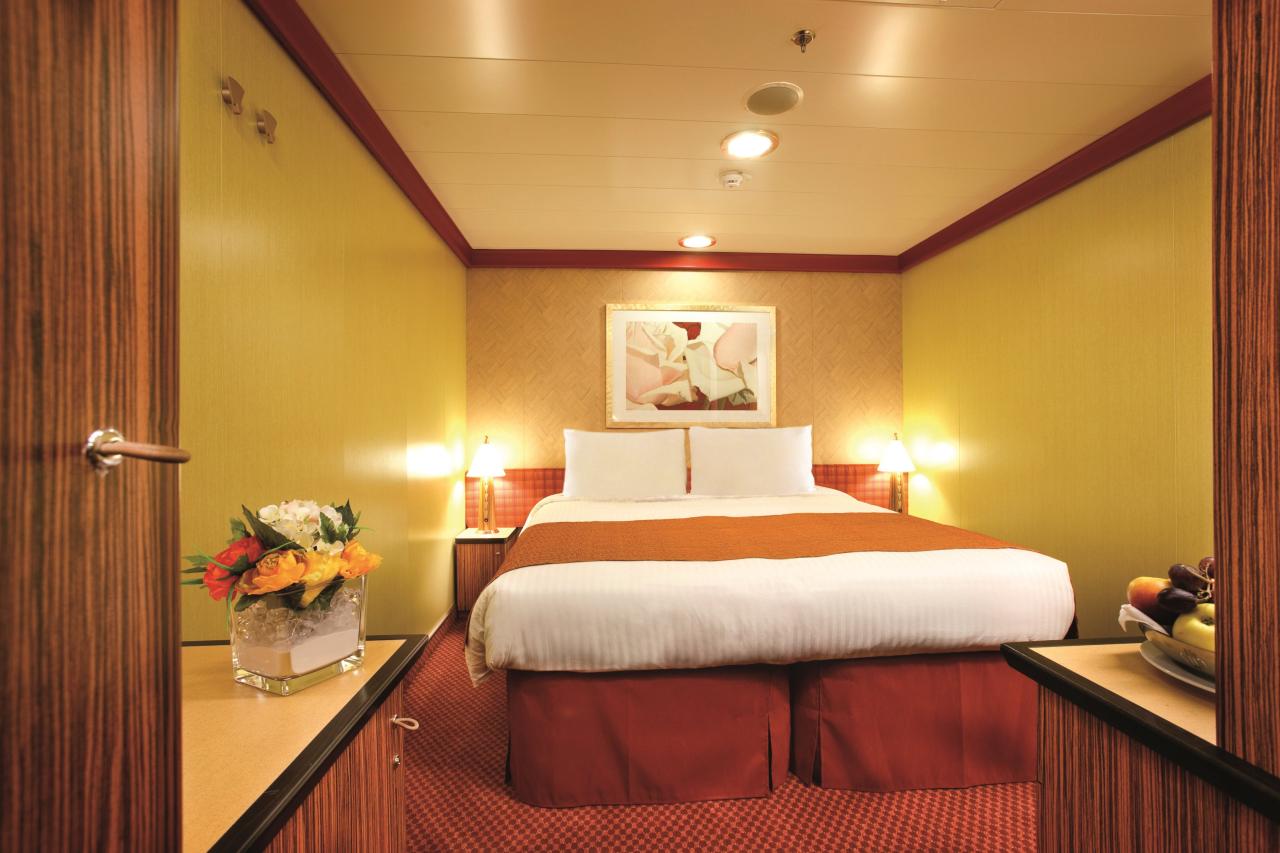 Velký okruh Egejským mořem na Costa Pacifica