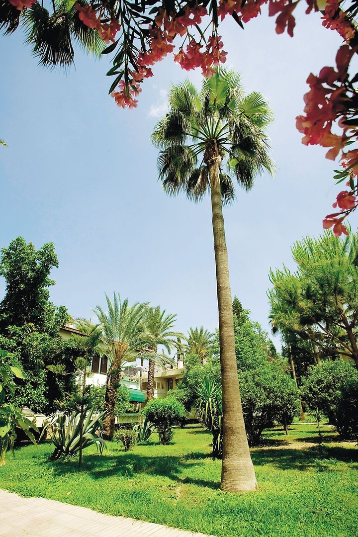 Sirma Hotel – fotka 2