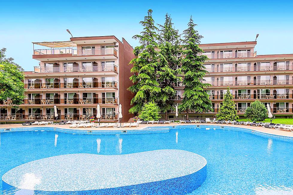 Belitsa – fotka 6