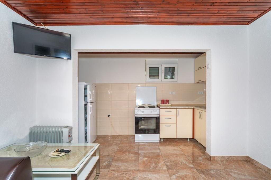 Vila Sara