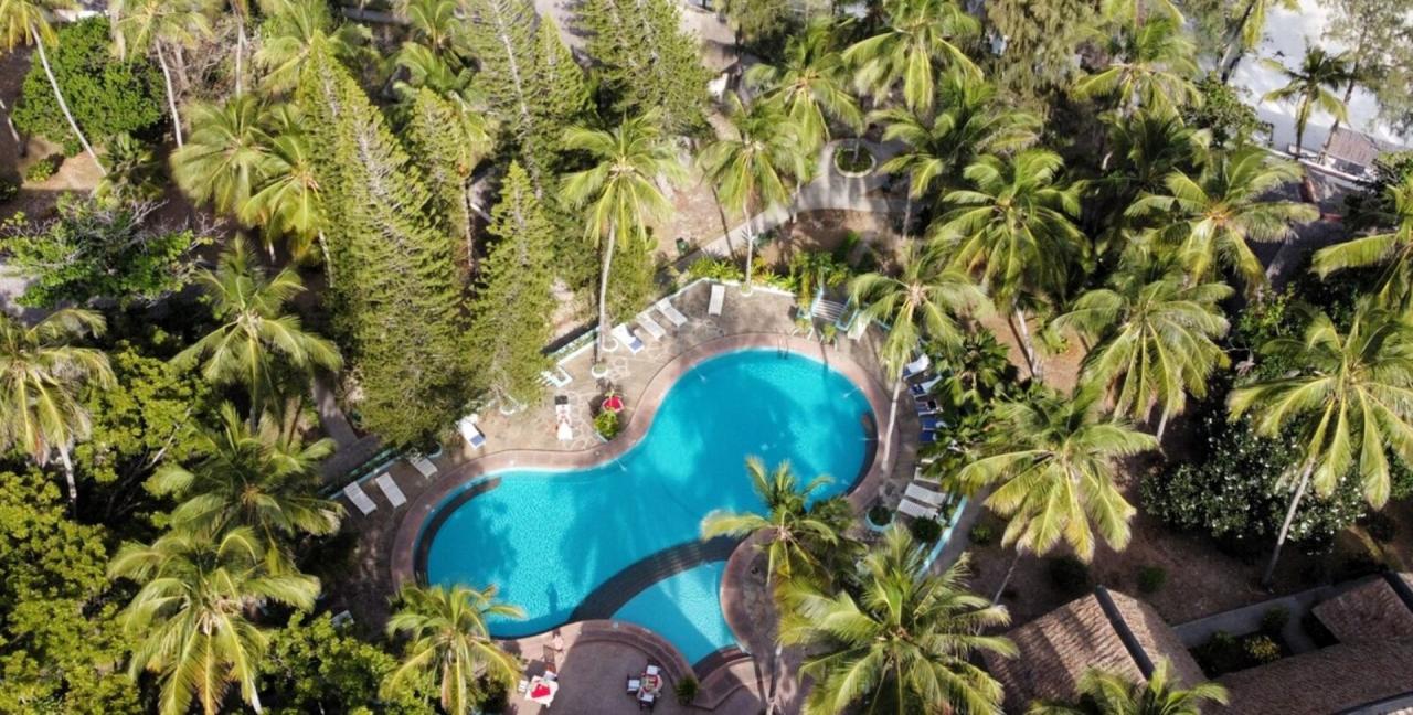 Kilifi Bay Beach Resort