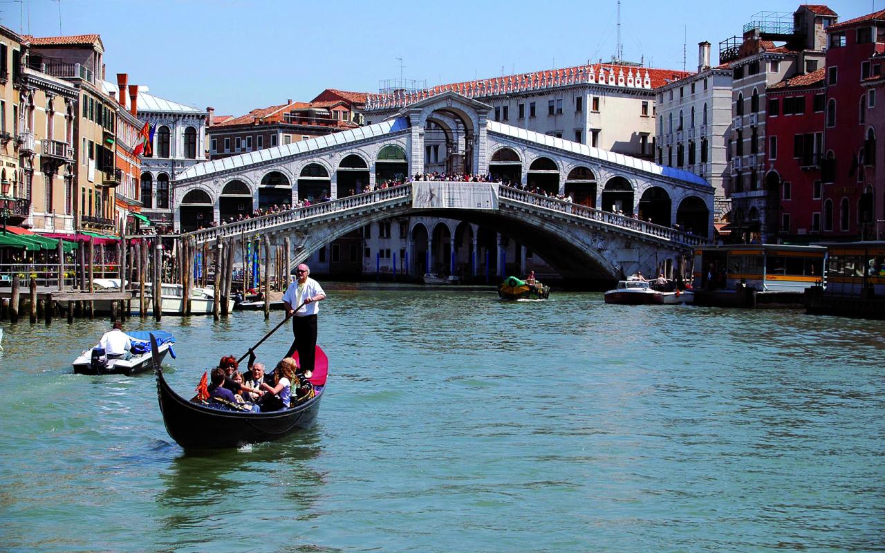 Hotel Sirio 4* Benátky - Mestre,  letecky