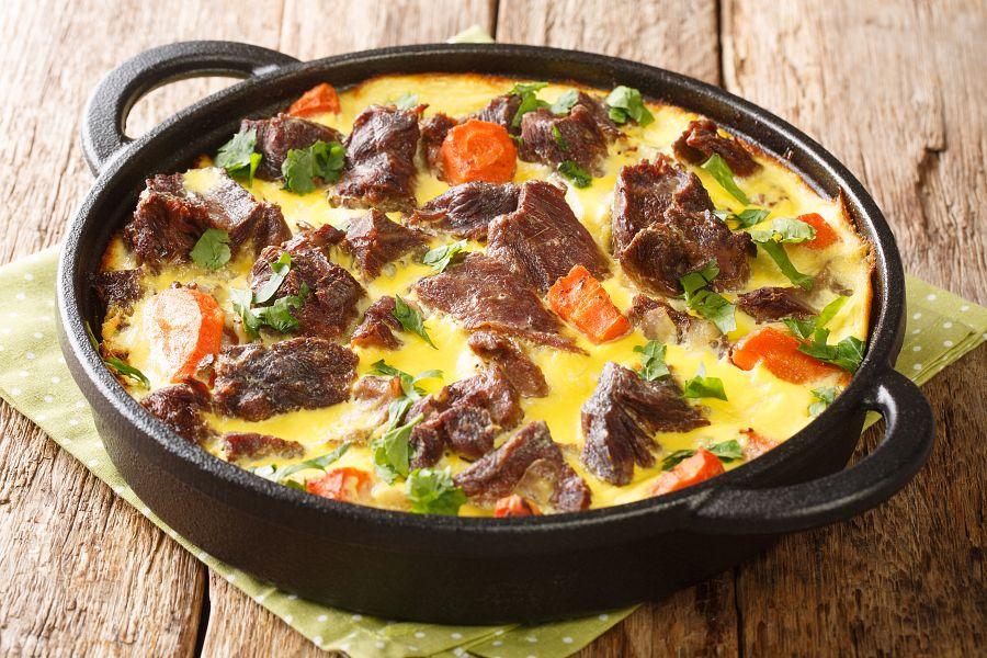 Kotorský Záliv + Černohorská Jezera + Vyhlášená Gastronomie Jadranu (Letecky Z P