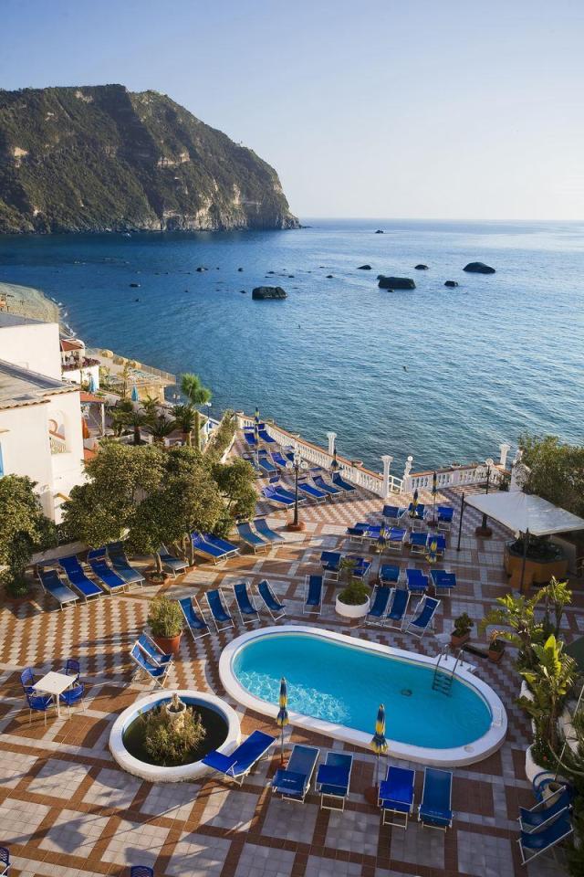 Riva del Sole