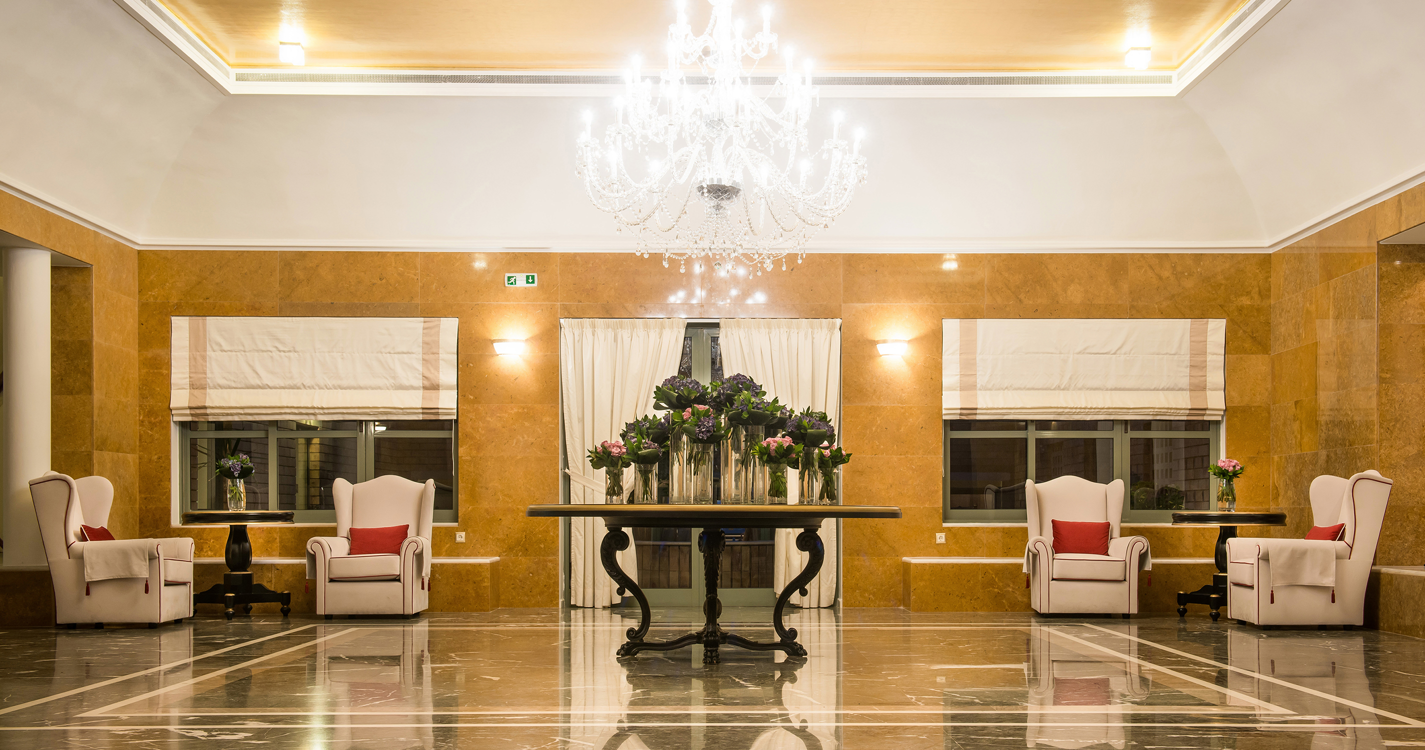 Hotel Bella Beach