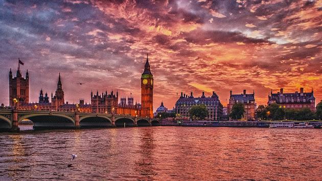 Dorsett Shepherds Bush