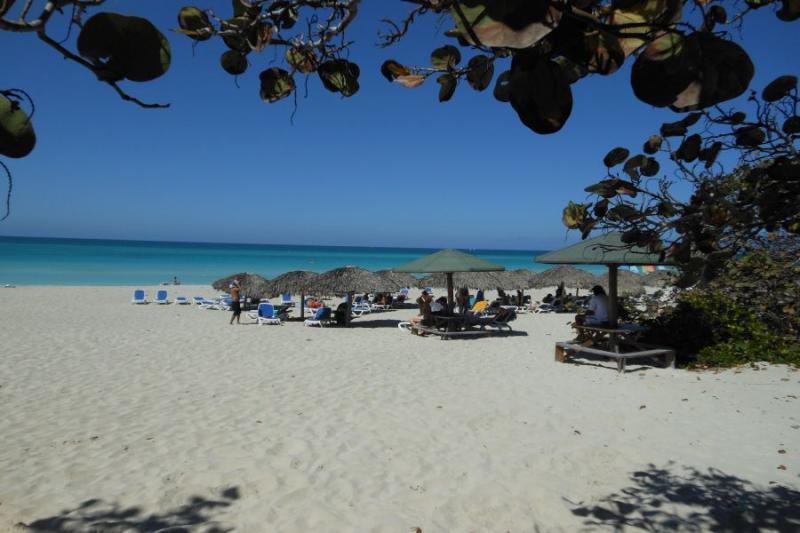 Starfish Varadero - All Inclusive
