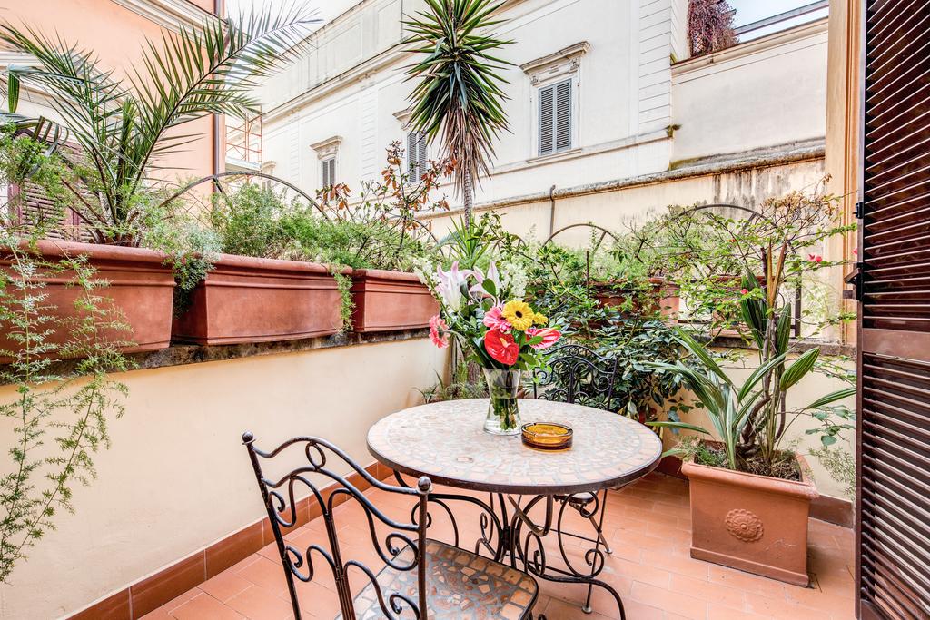 Al Manthia Hotel – fotka 9