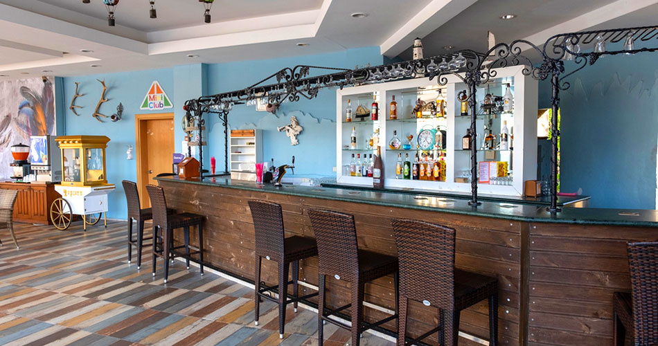 Pine House By Werde Hotels – fotka 10
