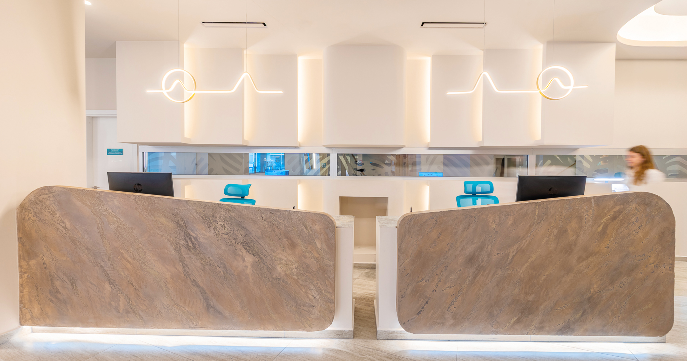 Arte Hotel
