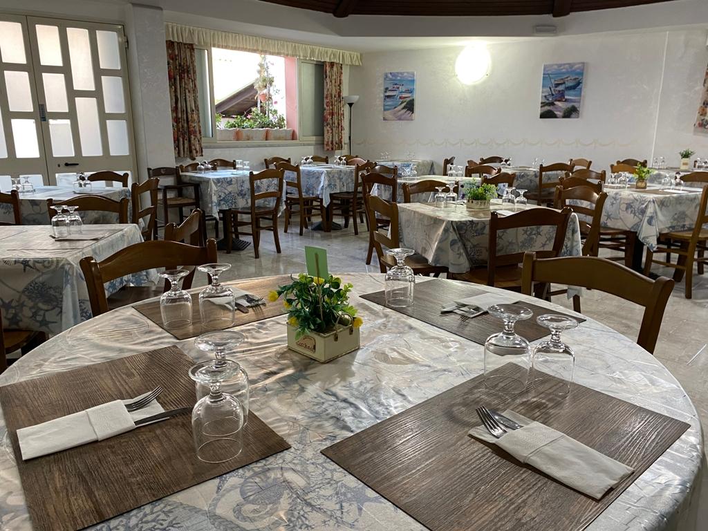 Castiglione Village & Spa