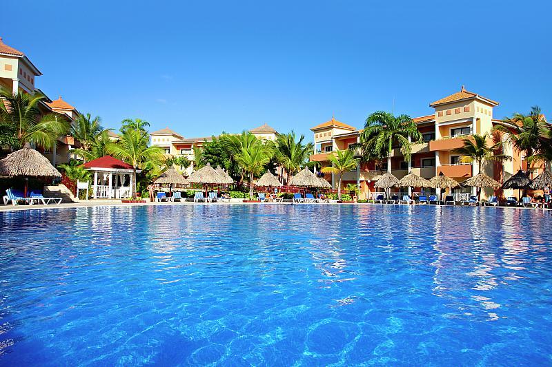 Grand Bahia Principe Turquesa