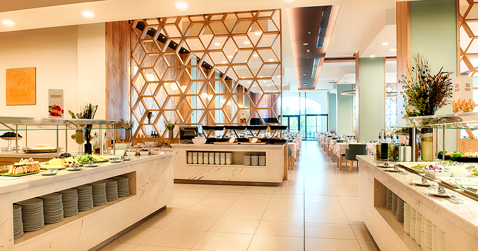 Hotel Secrets Sunny Beach Resort & Spa Part Of Hyatt