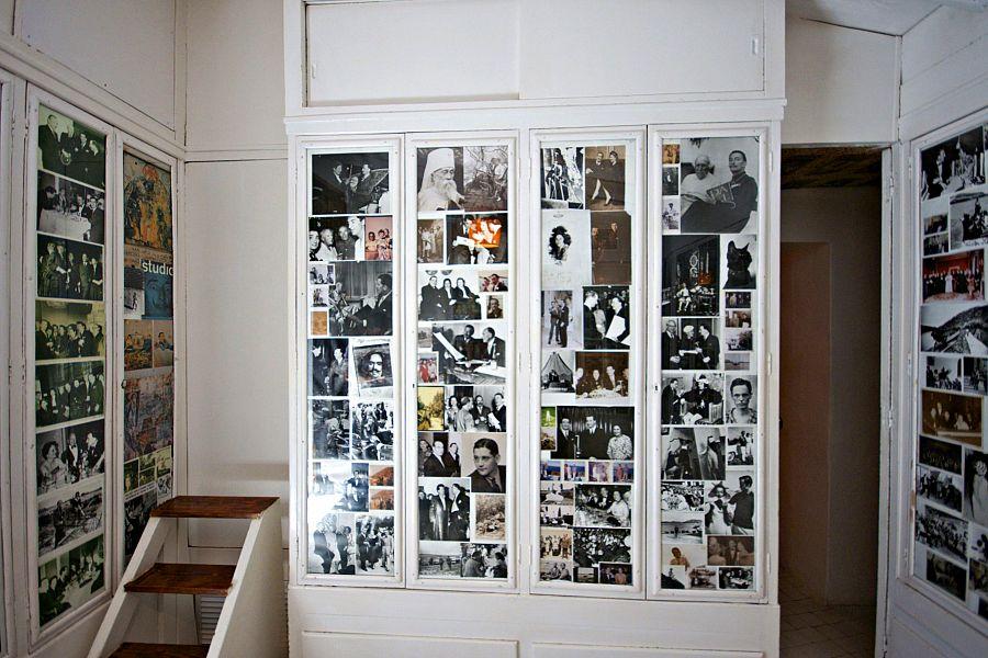 To Nejlepší Z Girony + Dalího Odkaz + Katalánská Příroda A Vinařství (Letecky Z