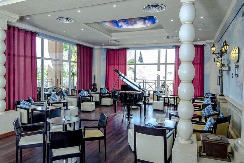 Royalton Hicacos