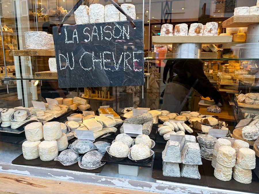 To Nejlepší Z Paříže + Versailles + Díla Impresionistů V Muzeu Orsay (Letecky Z