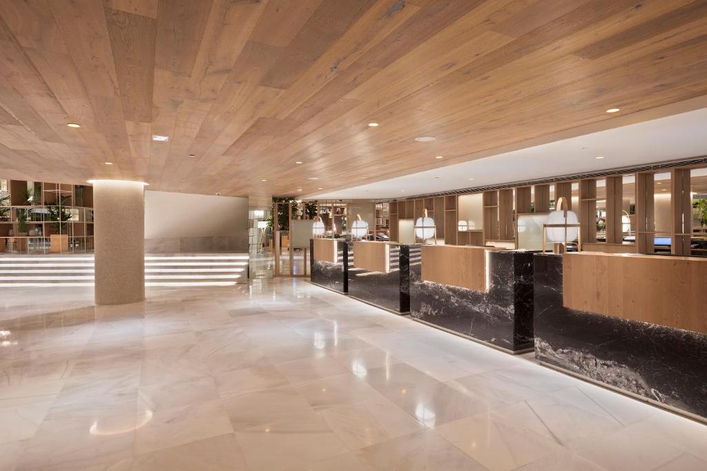 Melia Palma Marina – fotka 10