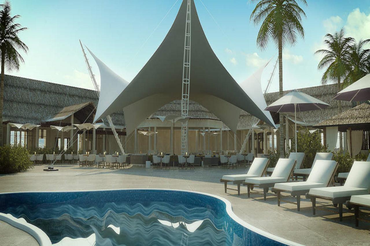 Royalton Punta Cana Resort