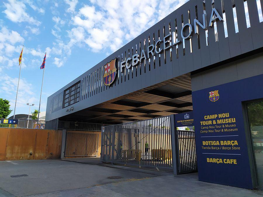 To nejlepší z Barcelony + POUTNÍ MÍSTO MONTSERRAT  (letecky z Ostravy – Katovic,