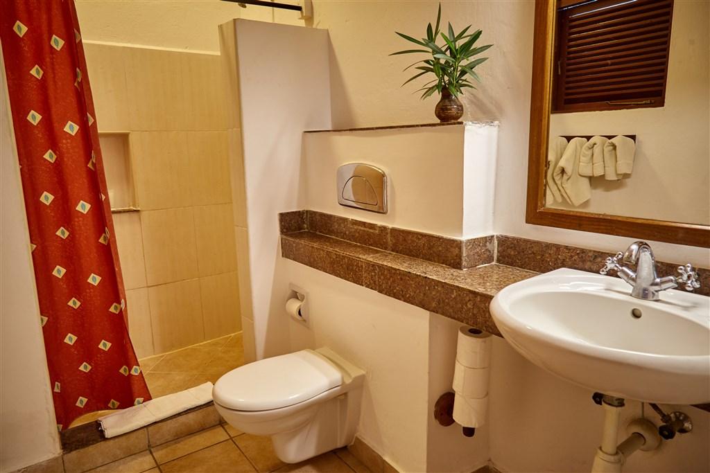 Pinewood Beach Resort & Spa