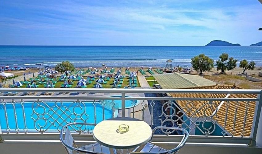 Astir Palace