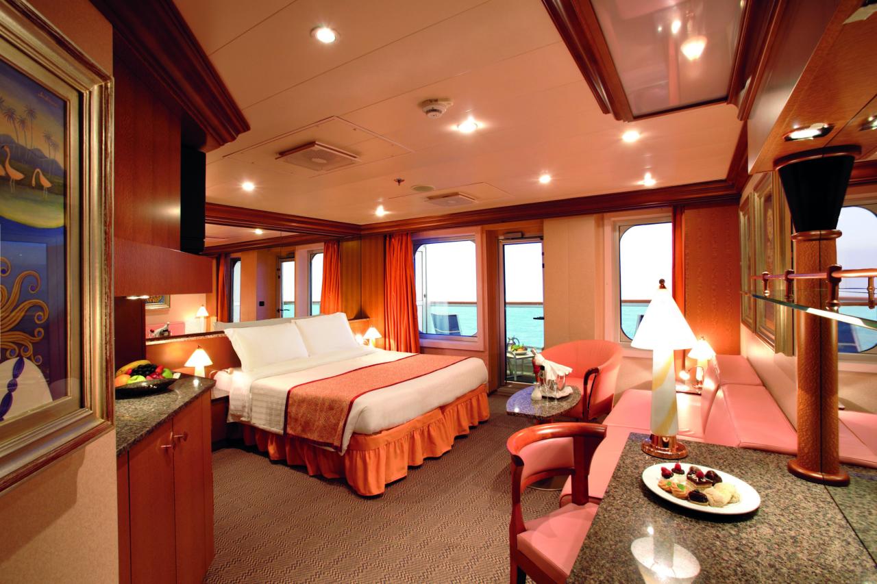 Španělsko, Portugalsko, Maroko z Las Palmas na lodi Costa Fortuna