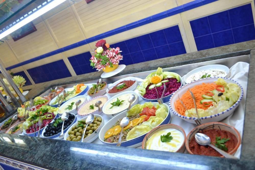 Regency Hotel & Spa – fotka 7