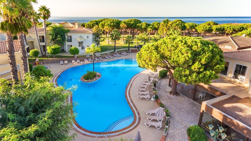 AP Adriana Beach Resort