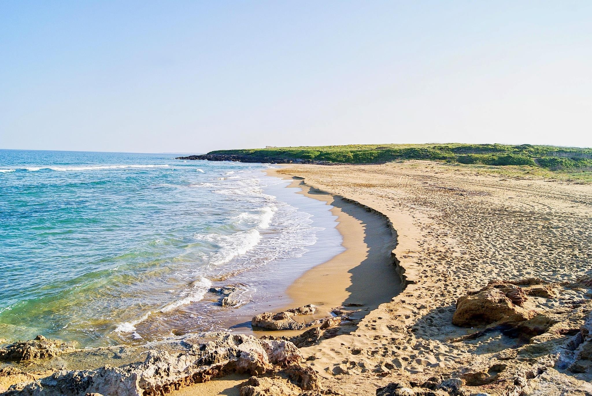 Sicílie známá i neznámá