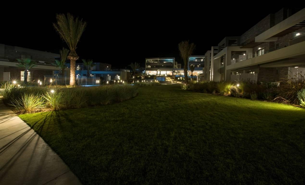 Myrion Beach Resort & Spa – fotka 10