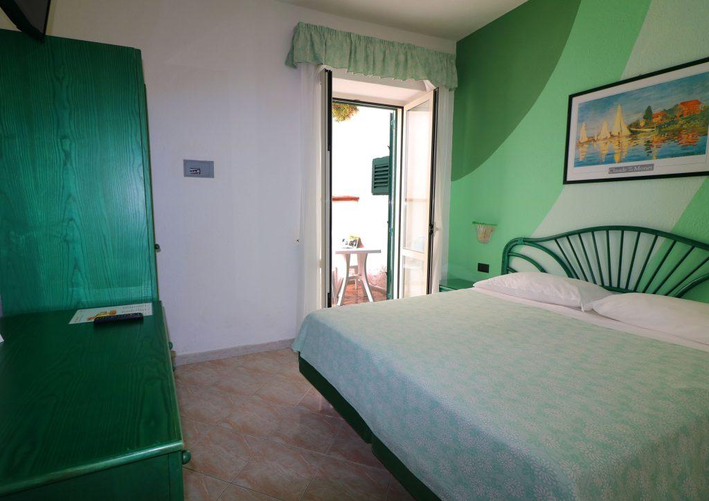 Terme Park Imperial
