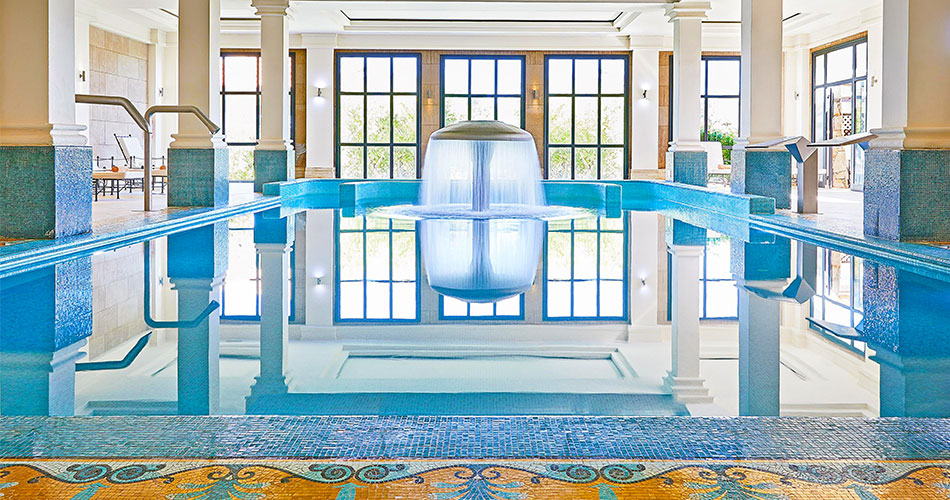 Hotel Grecotel Lux Me Kos Imperial