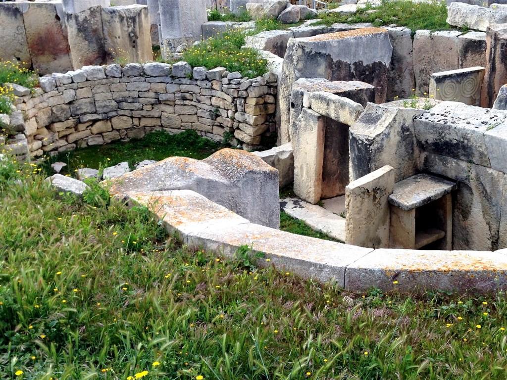 Malta A Gozo – To Nejlepší Z Ostrovů
