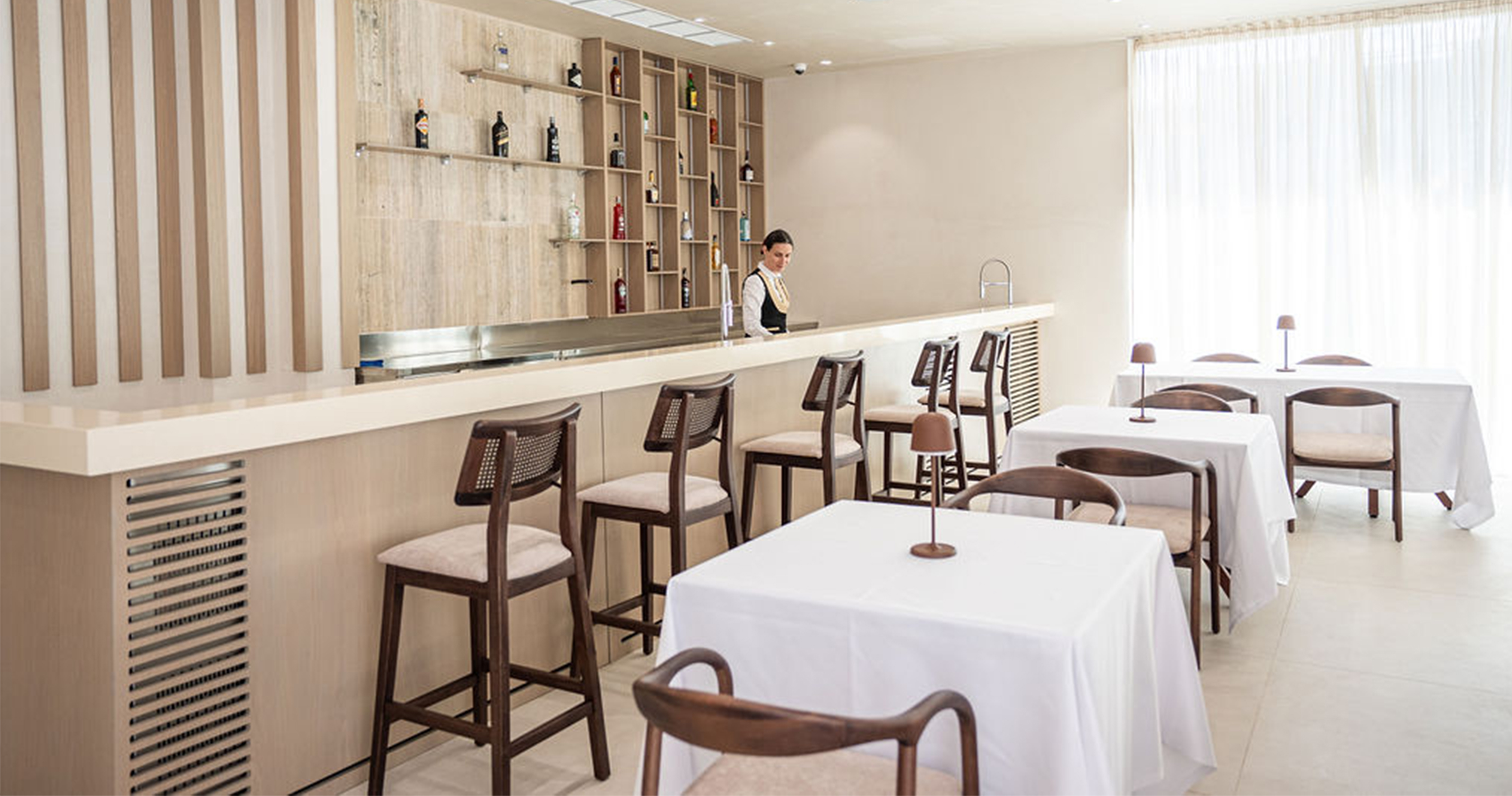 Hotel Skanderbeg Durres