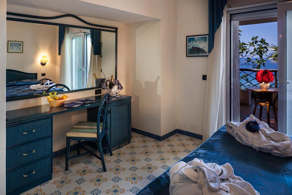 Sorriso Terme Resort